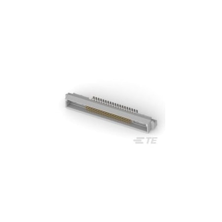 Te Connectivity EURO TYPE M PIN ASSY 60+4 148412-5
